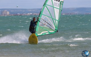 20170501-La franqui-039